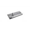 Comprar Decksaver Udo Audio Super 6 Cover al mejor precio