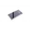 Comprar Decksaver Roland Octapad Spd-30 Cover al mejor precio