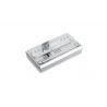 Comprar Decksaver Behringer Td3 Cover al mejor precio
