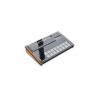 Comprar Decksaver Dave Smith Instruments Tempest Cover al mejor