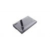 Comprar Decksaver Roland Tr-8S Cover al mejor precio
