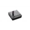 Comprar Decksaver Waldorf Streichfett/2-Pole/Rocket Cover al
