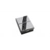 Comprar Decksaver Rane Ttm57 Cover al mejor precio