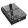 Comprar Decksaver Rane Ttm57ii Cover al mejor precio