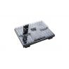 Comprar Decksaver Novation Twitch Cover al mejor precio