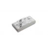 Comprar Decksaver Roland Tb-303 Cover al mejor precio