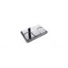 Comprar Decksaver Vestax Vci300 Cover al mejor precio