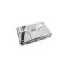 Comprar Decksaver Vestax Vci380 Cover al mejor precio