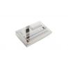 Comprar Decksaver Roland Tr-707 Cover al mejor precio