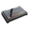 Comprar Decksaver Roland Tr808 Cover al mejor precio