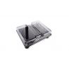 Comprar Decksaver Denon Vl12 Cover al mejor precio
