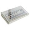 Comprar Decksaver Roland Tr909 Cover al mejor precio