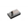 Comprar Decksaver Korg Volca Mk2 Cover al mejor precio