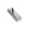 Comprar Decksaver Vestax Vfx1 Cover al mejor precio