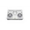 Comprar Decksaver Vestax Vci100mkii Cover al mejor precio