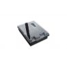 Comprar Decksaver Denon X1800 Prime Cover al mejor precio