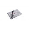 Comprar Decksaver Vestax Vci400 Cover al mejor precio