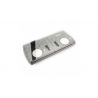 Comprar Decksaver Pioneer Xdj-Aero Cover al mejor precio
