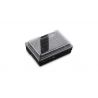 Comprar Decksaver Roland Aira Vt-4 Cover al mejor precio