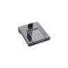 Comprar Decksaver Wolfmix W1 Cover al mejor precio