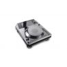 Comprar Decksaver Pioneer Xdj-1000 Cover al mejor precio