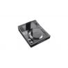 Comprar Decksaver Pioneer Xdj-700 Cover al mejor precio