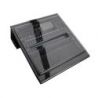Comprar Decksaver Allen&amp;Heath Qu16 Cover al mejor precio