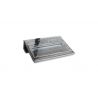 Comprar Decksaver Allen&amp;Heath Qu24 Cover al mejor precio