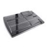 Comprar Decksaver Behringer X32 Cover al mejor precio