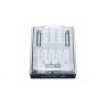 Comprar Decksaver Allen&amp;Heath Xone42 Cover al mejor precio