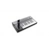 Comprar Decksaver Ni Kontrol S25 Cover al mejor precio