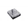 Comprar Decksaver Allen&amp;Heath Xone96 Cover al mejor precio