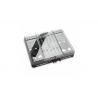 Comprar Decksaver Alle&amp;Heath Xonedx Cover al mejor precio