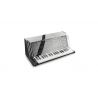 Comprar Decksaver Korg Ms20m Cover al mejor precio