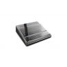 Comprar Decksaver Mackie Sl1604vlz4 Cover al mejor precio