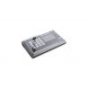 Comprar Decksaver Pioneer Toraiz Sp16 Cover al mejor precio