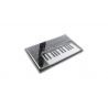 Comprar Decksaver Roland Aira System 1 Cover al mejor precio
