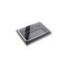 Comprar Decksaver Roland Aira Tb-3 Cover al mejor precio