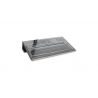 Comprar Decksaver Alen&amp;Heath Qu32 Cover al mejor precio