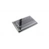 Comprar Decksaver Roland Aira Tr-8 Cover al mejor precio