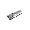 Comprar Decksaver Ni Kontrol S49 Cover al mejor precio