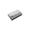 Comprar Decksaver Korg Volca Series Cover al mejor precio