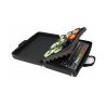 Magma CTRL Case RD-8