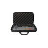 Magma CTRL Case RD-8