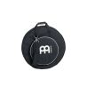 Comprar Meinl MCB24 funda de platos al mejor precio