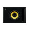 Comprar Krk S8 G4 Subwoofer Monitor al mejor precio