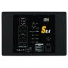 Comprar Krk S8 G4 Subwoofer Monitor al mejor precio
