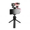 Comprar Rode Vlogger Kit Universal al mejor precio