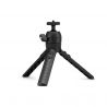 Comprar Rode Tripod 2 al mejor precio