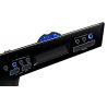 Compra ALESIS Keytar Vortex Wireless 2 Controlador USB/MIDI al mejor precio